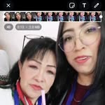 Beatriz Balderas Ojeda - @balderasojeda - Instagram