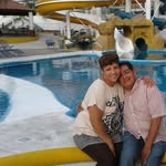 Beatriz Balderas Torres - @beatrizbalderastorres - Instagram