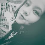 Beatríz Balderas💕 - @balderasbety - Instagram