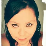 betty - @balderas_beatriz - Instagram