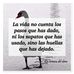 Carmen Beatriz Balderas Herrera - Facebook