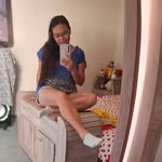 Juana Beatriz Balderas Hernandez - @betybalderas28 - Instagram