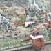 Luz Beatriz Dorantes Balderas  - Facebook