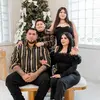 xobeatrizbalderas - @xobeatrizbalderas - TikTok