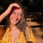 Ana Beatriz Bauer - @anabeatrizbauerr - Instagram