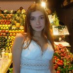 Ana Beatriz Bauer - @biabaueer - Instagram