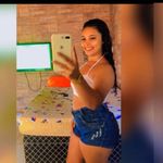 Ana Beatriz Bauer - @anabeatiz.s - Instagram
