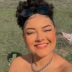 Ana Beatriz Bauer - @anabiabauer - Instagram