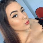 Ana Beatriz Bauer - @_anabauerr - Instagram