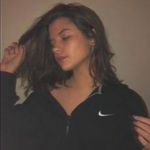 Ana Beatriz bauer de Noronha - @ana_beatriznoronha - Instagram