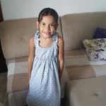 Anna Beatriz Bauer - @bauerannabeatriz - Instagram