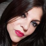 Beatriz Bauer - @bauerbeatriz - Instagram