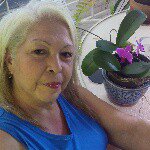 Beatriz bauer - @bbauer50 - Instagram