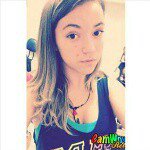 Beatriz Bauer - @beatrizbaueer - Instagram