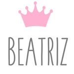 Beatriz Bauer - @beatriz_bauertf - Instagram