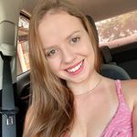 Beatriz Bauer - @beeatrizbauer - Instagram