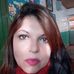 Beatriz Bauer - Facebook