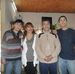 Beatriz Bauer - Facebook