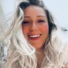 Beatriz Bauer - @beatrizbauer4 - TikTok