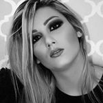 Beatriz Bauer - @beatrizbauuer - Instagram