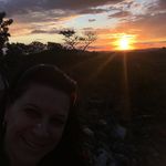 Beatriz Bauer - @bauer_beatriz - Instagram