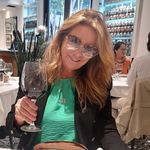 Beatriz Bauer - @beatrizrsbauer - Instagram