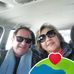Beatriz Bauer - Facebook