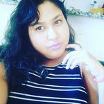 Beatriz Bauer - @beatrizbauersp7 - Instagram