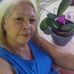 Beatriz Bauer - Facebook