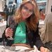 Beatriz Bauer - Facebook