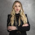 Beatriz Bauer | DENTISTA - @beatriz.bauer - Instagram