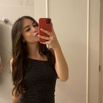 Beatriz Bauer G. França - @bia.bfranca - Instagram