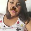 Beatriz bauer - @lucianabauer - TikTok