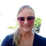 Beatriz Mehler Bauer - @beatrizmbauer - Instagram