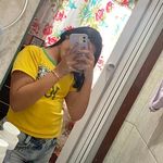 Eduarda Beatriz Bauer - @dudabauer56 - Instagram