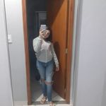 #Eduarda beatriz bauer - @dudabauer46 - Instagram