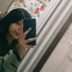 Eduarda Beatriz Bauer - @pvd_duda_bauer - Instagram