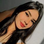 Raissa Beatriz Bauer - @raissa_beatrz - Instagram