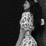 𝓡𝓪𝓲𝓼𝓼𝓪 - @raissa_beatriz_bauer - Instagram