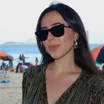 Anna Beatriz Becker - @annabeatrizbecker - Instagram
