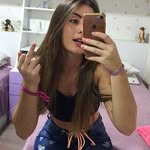 bea - @beatriz_beckers2 - Instagram