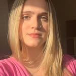 Beatriz - @beatrizbeck_ - Instagram