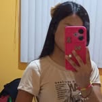 𝕭𝖊𝖆𝖙𝖗𝖎𝖟 - @beatriz_beckman_ - Instagram