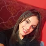 Beatriz_B... - @beatrizbecker20 - Instagram
