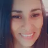 Beatriz Beck921 - @beatrizbeck921 - TikTok