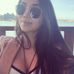Beatriz Beck - Facebook