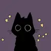 Beatriz Beck - @beatriz.beck37 - TikTok