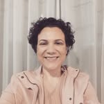 Beatriz Beck - @beatrizfpbeck - Instagram
