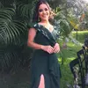 Beatriz Beck - @beatriz.beck59 - TikTok