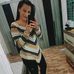 Beatriz Beck - Facebook